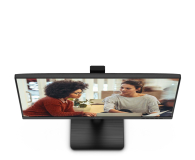 AOC LED 24" 24E3QAF - 1169544 - zdjęcie 4